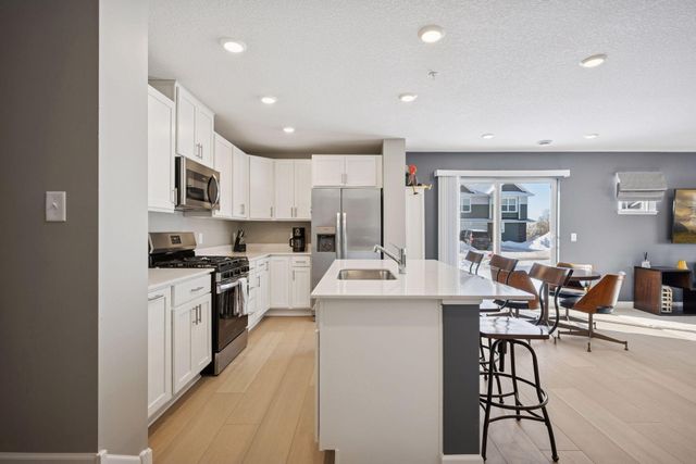 14965 Gibbon Way NW, Ramsey, MN 55303