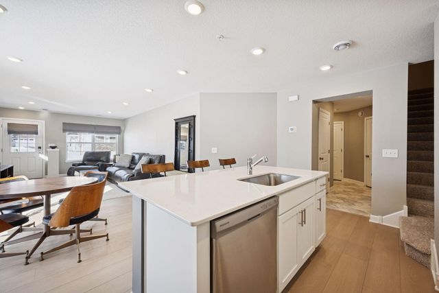 14965 Gibbon Way NW, Ramsey, MN 55303