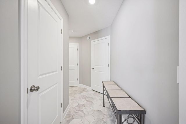 14965 Gibbon Way NW, Ramsey, MN 55303