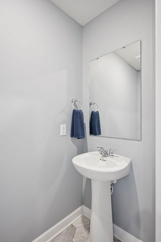 14965 Gibbon Way NW, Ramsey, MN 55303