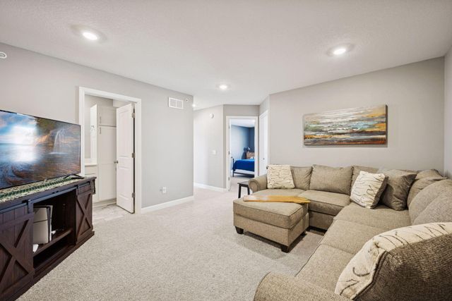 14965 Gibbon Way NW, Ramsey, MN 55303