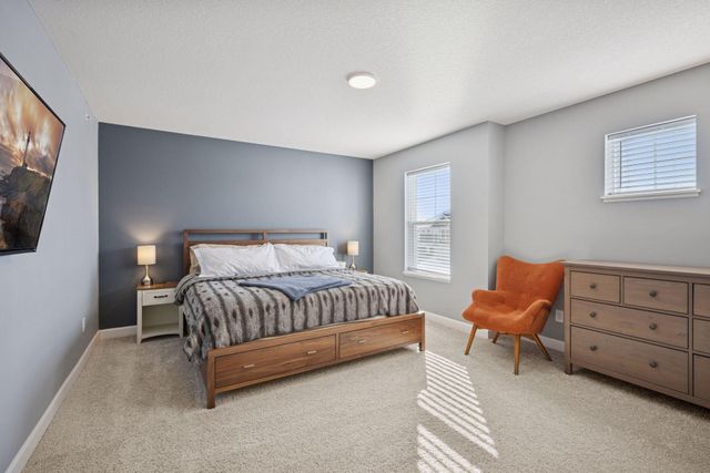 14965 Gibbon Way NW, Ramsey, MN 55303