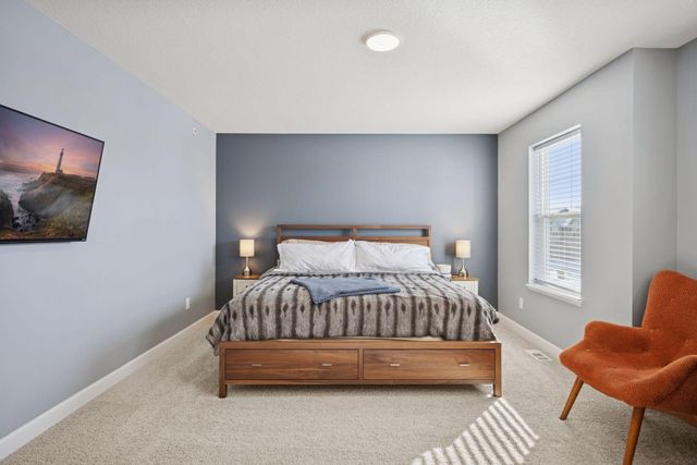 14965 Gibbon Way NW, Ramsey, MN 55303