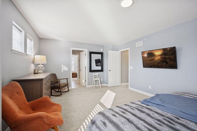 14965 Gibbon Way NW, Ramsey, MN 55303