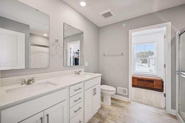 14965 Gibbon Way NW, Ramsey, MN 55303