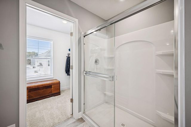 14965 Gibbon Way NW, Ramsey, MN 55303