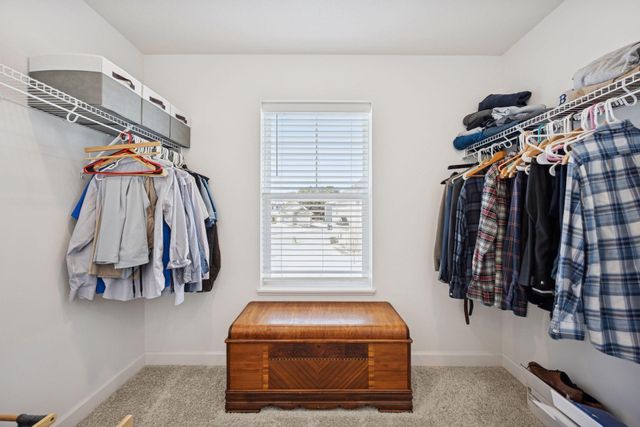 14965 Gibbon Way NW, Ramsey, MN 55303