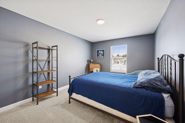 14965 Gibbon Way NW, Ramsey, MN 55303