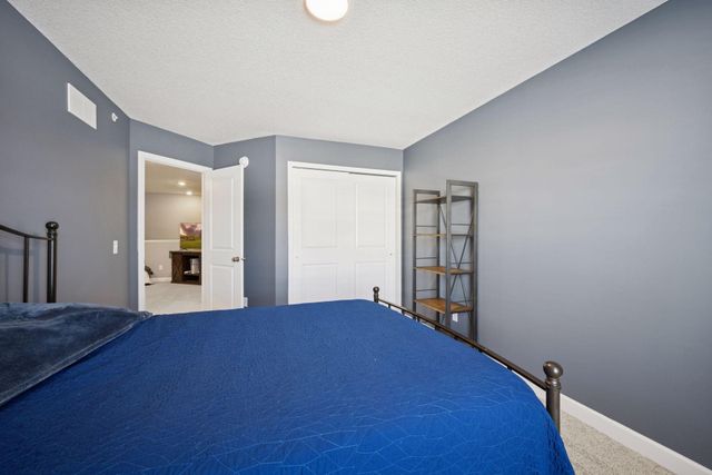 14965 Gibbon Way NW, Ramsey, MN 55303