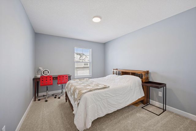 14965 Gibbon Way NW, Ramsey, MN 55303