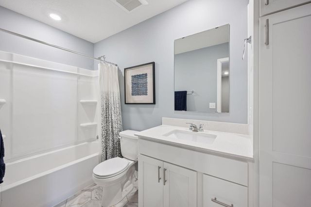 14965 Gibbon Way NW, Ramsey, MN 55303