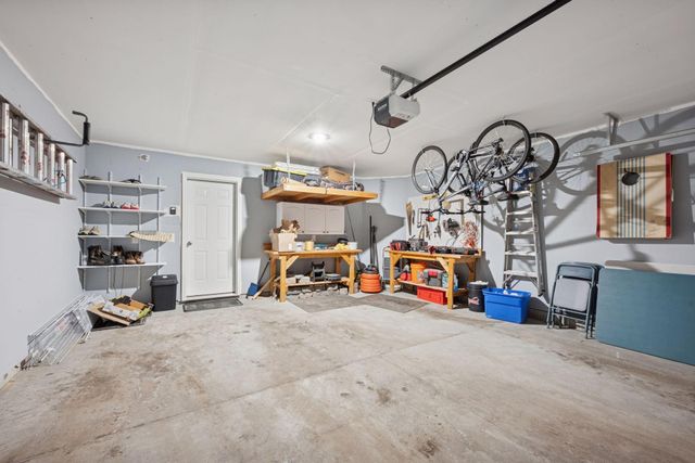 14965 Gibbon Way NW, Ramsey, MN 55303