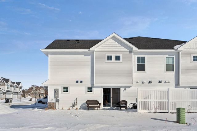 14965 Gibbon Way NW, Ramsey, MN 55303