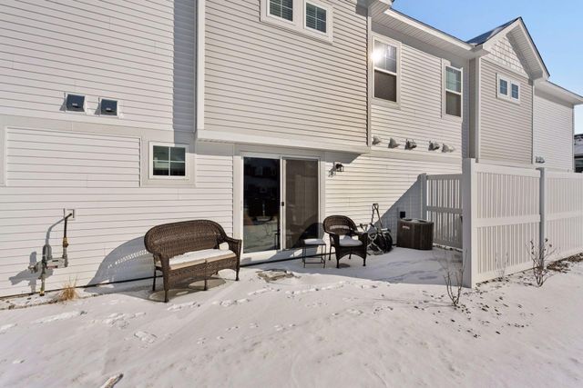 14965 Gibbon Way NW, Ramsey, MN 55303