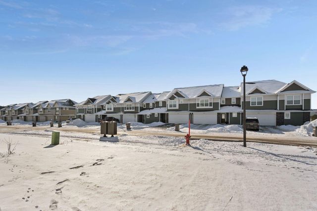 14965 Gibbon Way NW, Ramsey, MN 55303