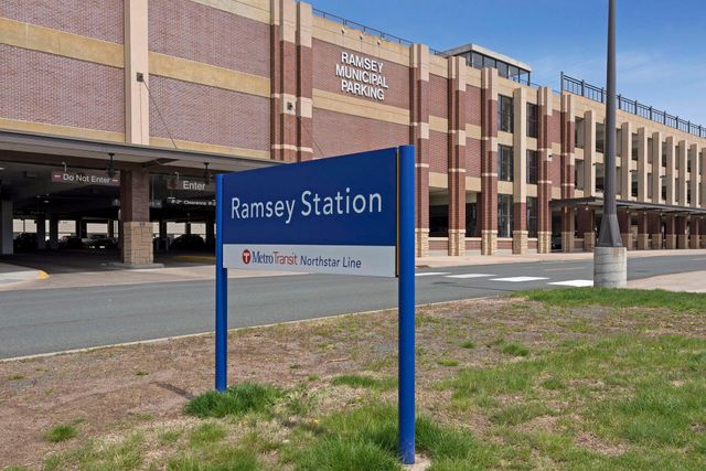 14965 Gibbon Way NW, Ramsey, MN 55303