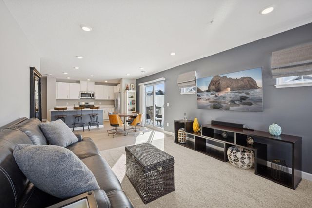 14965 Gibbon Way NW, Ramsey, MN 55303