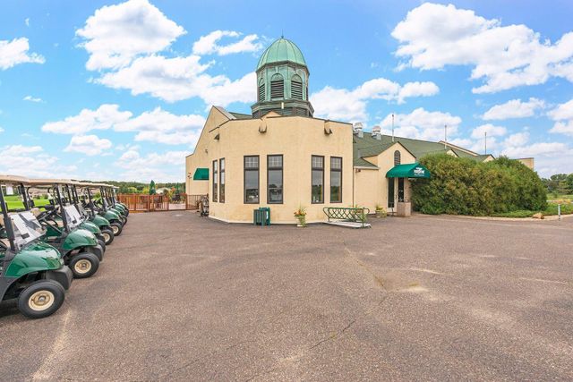 14965 Gibbon Way NW, Ramsey, MN 55303