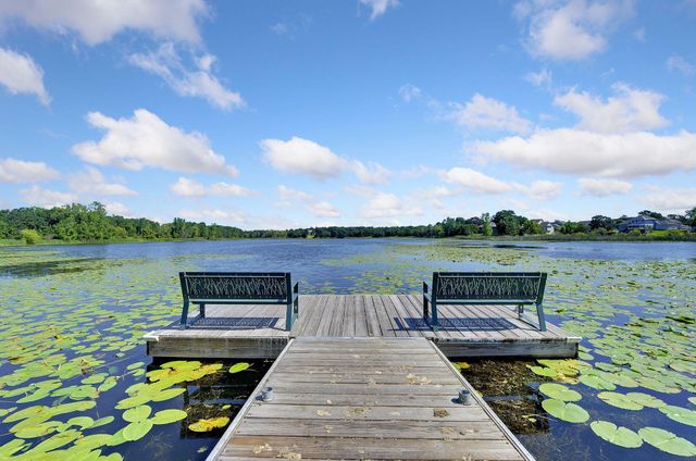 14965 Gibbon Way NW, Ramsey, MN 55303