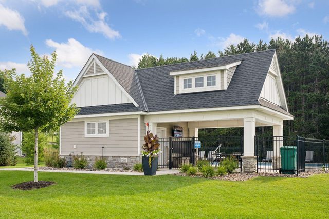 14965 Gibbon Way NW, Ramsey, MN 55303