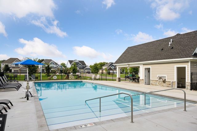 14965 Gibbon Way NW, Ramsey, MN 55303