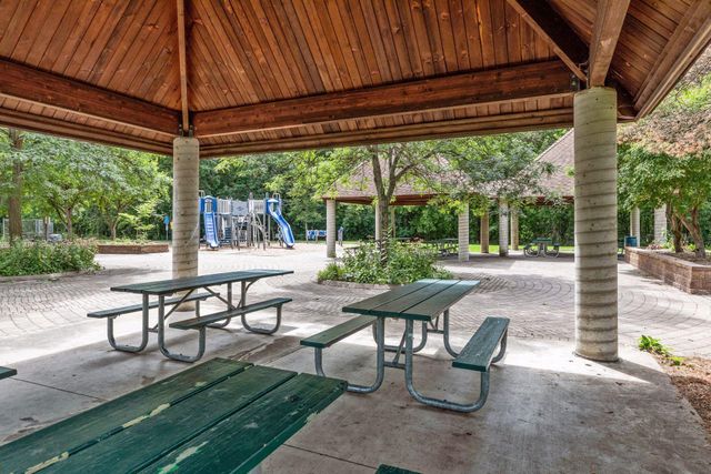 14965 Gibbon Way NW, Ramsey, MN 55303