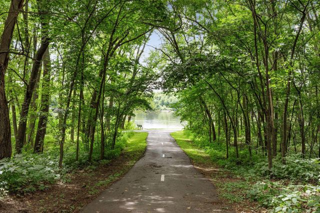 14965 Gibbon Way NW, Ramsey, MN 55303