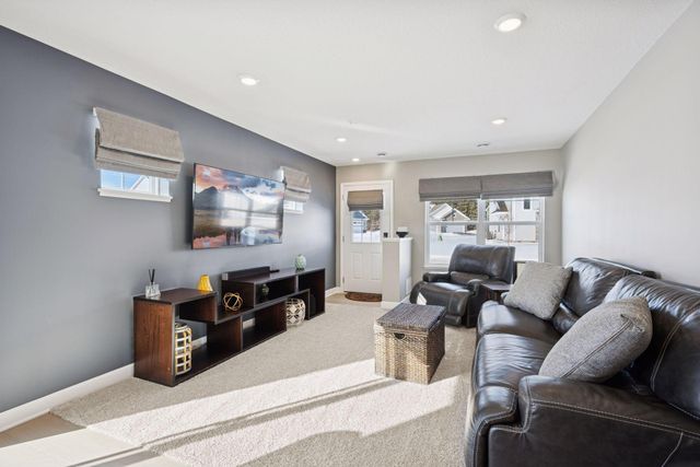 14965 Gibbon Way NW, Ramsey, MN 55303