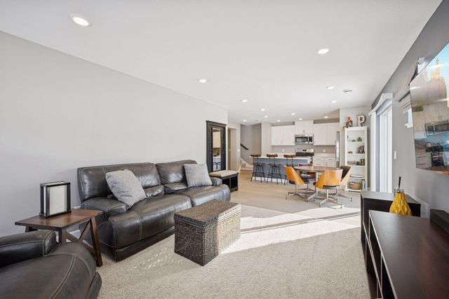 14965 Gibbon Way NW, Ramsey, MN 55303