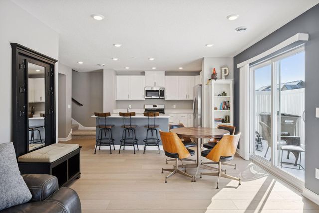 14965 Gibbon Way NW, Ramsey, MN 55303