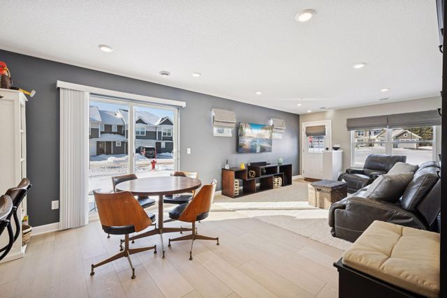 14965 Gibbon Way NW, Ramsey, MN 55303