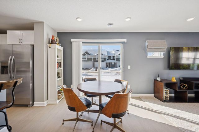 14965 Gibbon Way NW, Ramsey, MN 55303