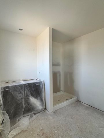 117 Blackberry Lane, Georgetown, KY 40324