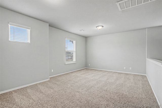 711 W 53rd Place, Sand Springs, OK 74063