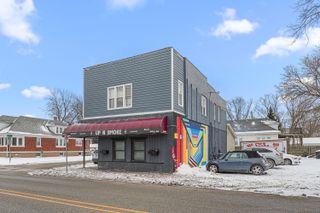 517 E Barker Avenue, Michigan City, IN 46360