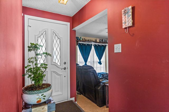 2626 Collard Road, Arlington, TX 76017