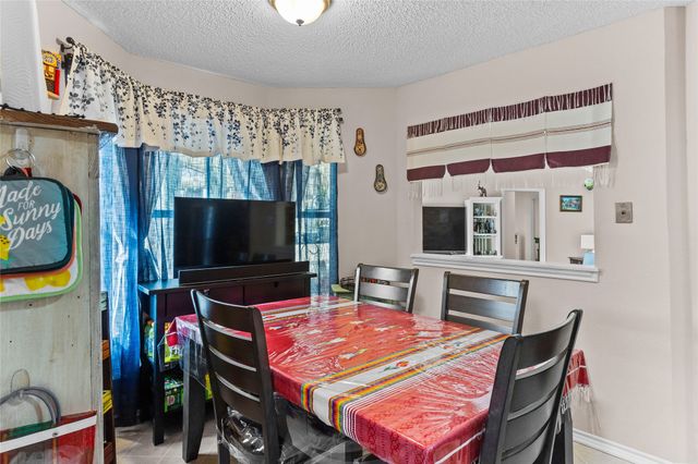 2626 Collard Road, Arlington, TX 76017