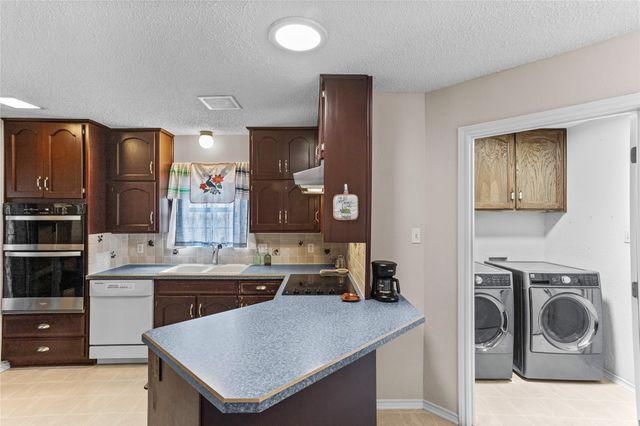 2626 Collard Road, Arlington, TX 76017