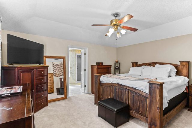 2626 Collard Road, Arlington, TX 76017