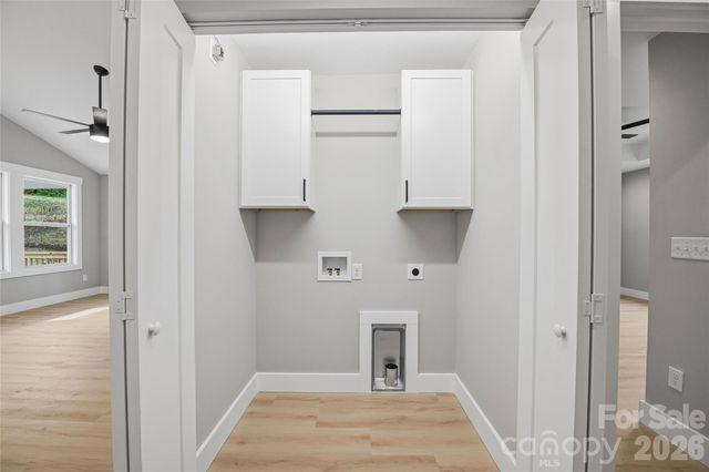 133 Moore Street, Hendersonville, NC 28739