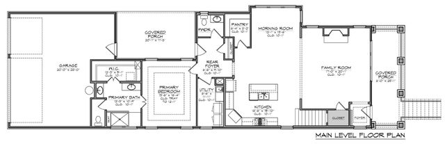3105 Winterberry Drive, Nolensville, TN 37135