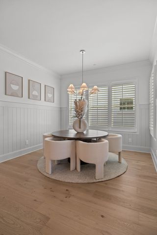 3105 Winterberry Drive, Nolensville, TN 37135