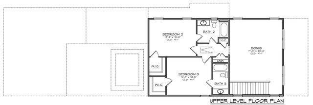 3105 Winterberry Drive, Nolensville, TN 37135