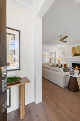 3105 Winterberry Drive, Nolensville, TN 37135