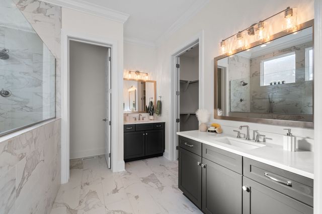 3105 Winterberry Drive, Nolensville, TN 37135