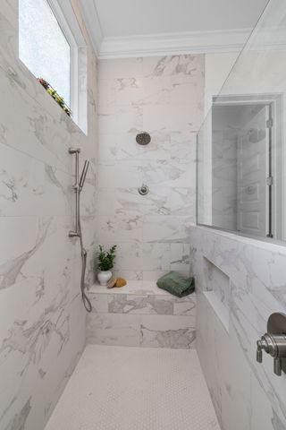 3105 Winterberry Drive, Nolensville, TN 37135