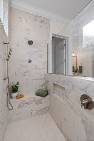 3105 Winterberry Drive, Nolensville, TN 37135