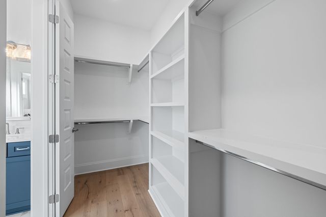 3105 Winterberry Drive, Nolensville, TN 37135