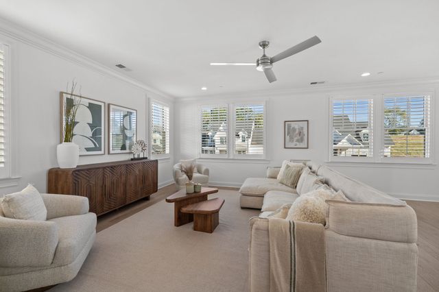 3105 Winterberry Drive, Nolensville, TN 37135