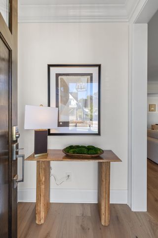 3105 Winterberry Drive, Nolensville, TN 37135